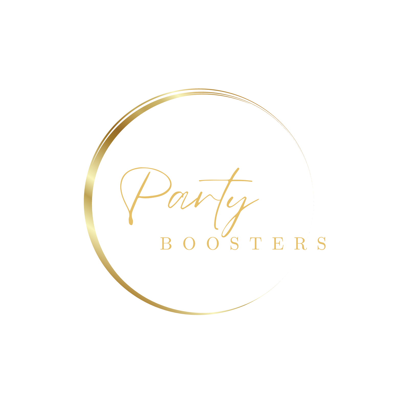 Partyboosters